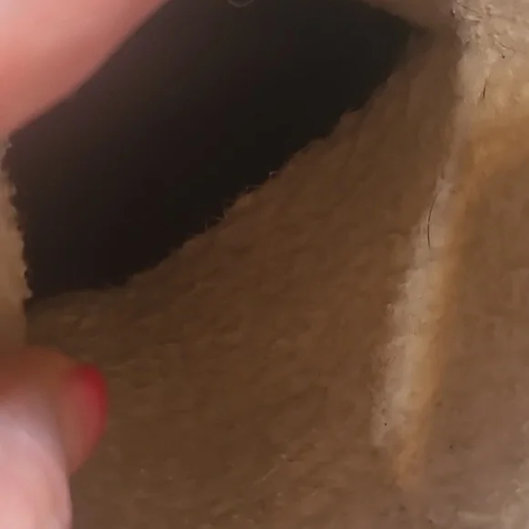 Sorel waterproof boots - Picture 7 of 13